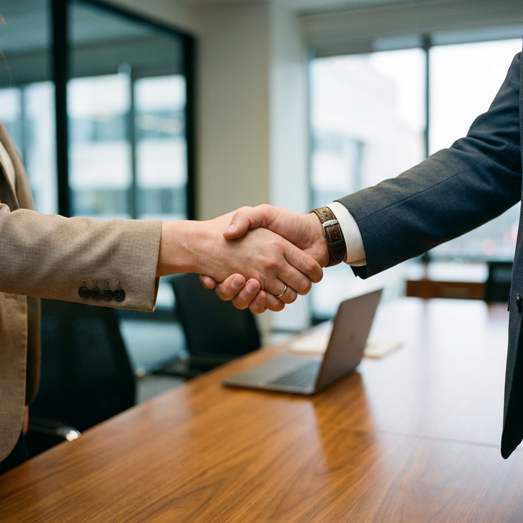 Asesoría de viajes y extranjería